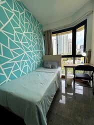 Westcove Condominium (D5), Condominium #574258881